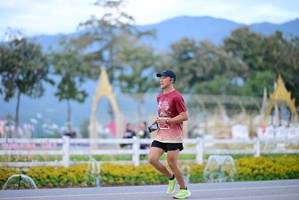 BIB: 
                            <button type="button" onclick="openModal(27834018)" class="btn btn-primary btn-sm float-right btn-popup" data-toggle="modal" data-target=".modal-high-quality">
                        <i class="fas fa-shopping-cart"></i> Add to Cart
                    </button>
                                            <button type="button" onclick="isThisMe(27834018, true)" class="btn btn-success btn-sm float-right btn-popup btn-isme hidden" data-toggle="tooltip" data-placement="bottom" title="นี่คือรูปของคุณใช่ไหม คลิกที่นี่เพื่อเอาเข้าอัลบั้ม">
                        <i class="fas fa-plus"></i> Add to album
                    </button>
                    <button type="button" onclick="isThisMe(27834018, false)" class="btn btn-warning btn-sm float-right btn-popup btn-isnotme hidden">
                        <i class="fas fa-ban"></i> Remove from album
                    </button>